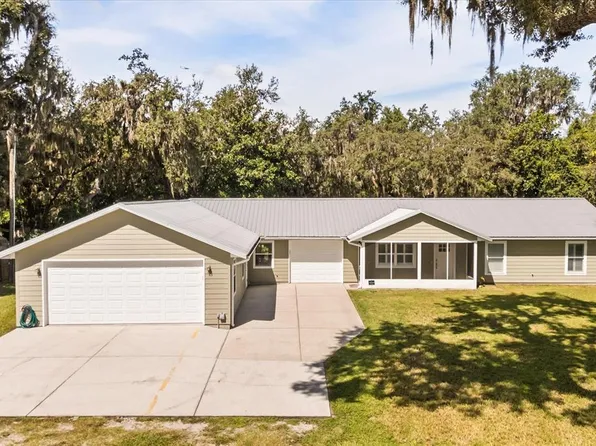 2780 Lake Vista Dr, Kissimmee, FL 34744