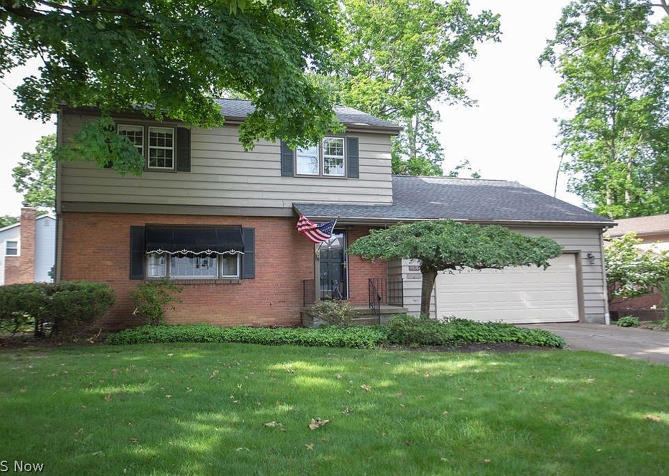 1st image of 864 Lynridge Dr
