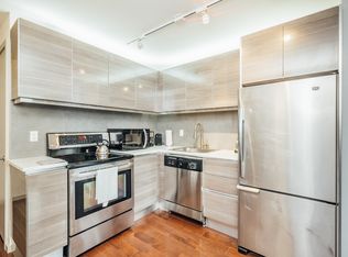 40 N 4th St APT 7E, Brooklyn, NY 11249