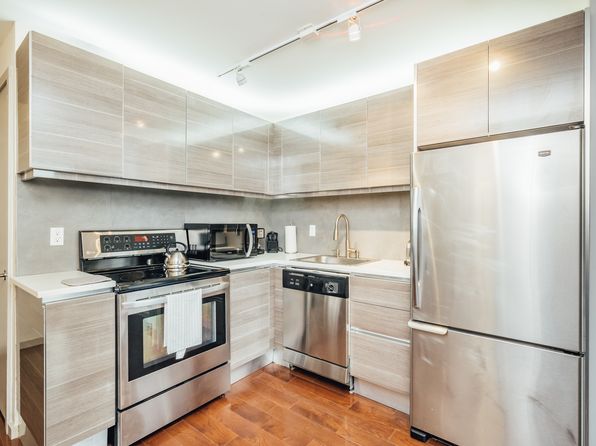 40 N 4th St APT 7D