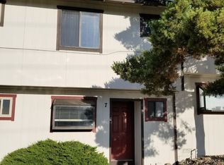 4985 W 7th St, Reno, NV 89503