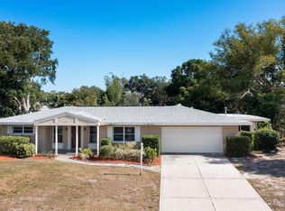 2918 Sunnyside St, Sarasota, FL 34239