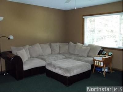5th image of 2108 84th Ave N