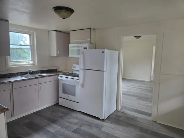 5828 Madison Ave, Export, PA 15632