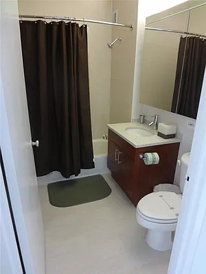 Rented by KG Properties | media 26