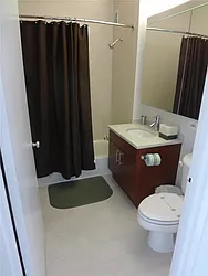 Rented by KG Properties