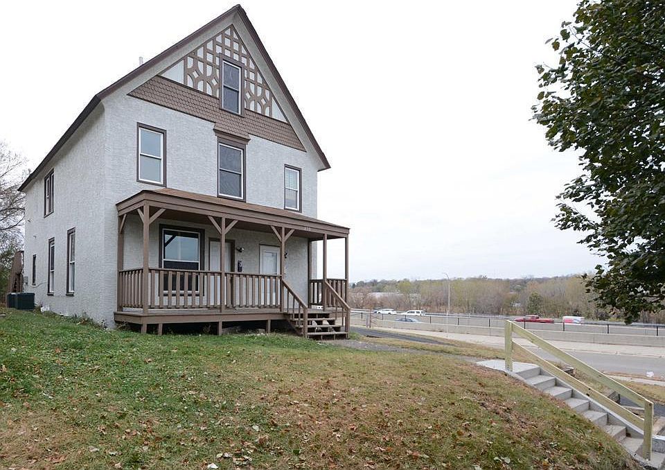1st image of 298 Jenks Ave