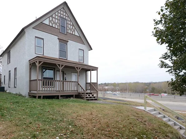 298 Jenks Ave, Saint Paul, MN 55130