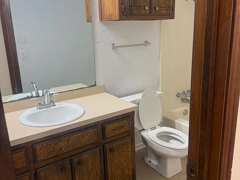 1309 Summerton Pl — Photo 13