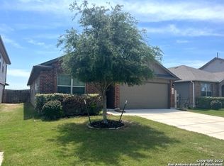 2670 McCrae, New Braunfels, TX 78130