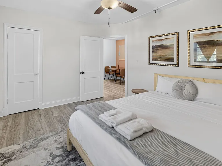 1211 Simms Pl NE — Photo 14