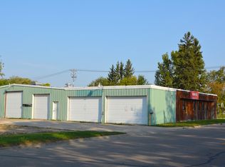 1023 Atlantic Ave N, Thief River Falls, MN 56701