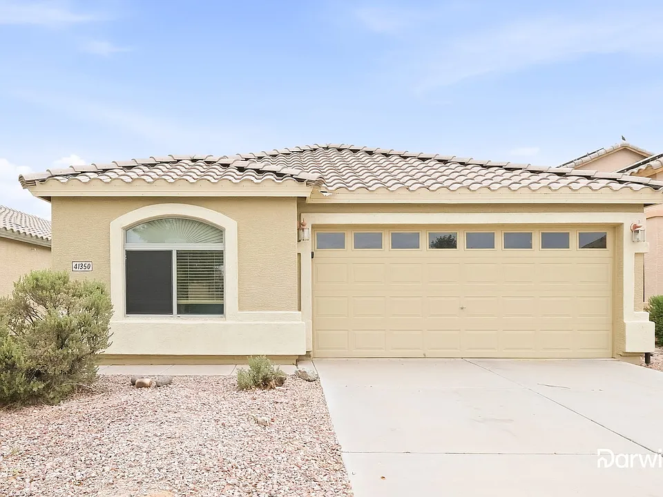 41350 W Hopper Dr