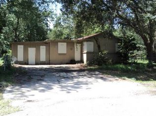 10829 Pine Acres Rd, Jacksonville, FL 32257