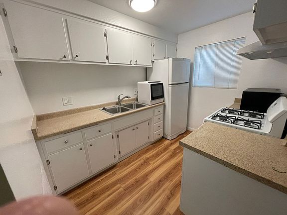 2nd image of 343 Cabrillo St APT C