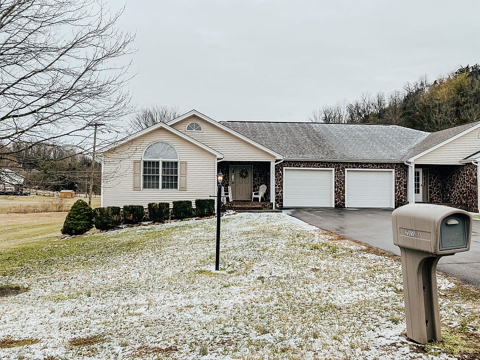 1st image of 20850 Meadowbrook Dr #B