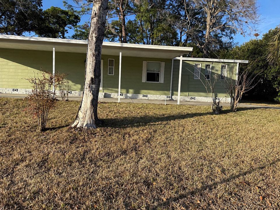 1st image of 2343 Pebble Beach Rd