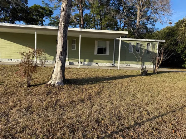 2343 Pebble Beach Rd, Ocala, FL 34472