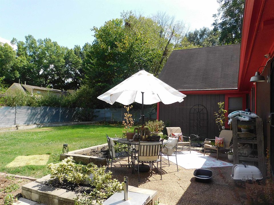 2nd image of 1004 Grouse Meadow Dr