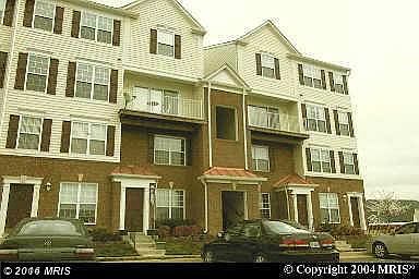 1st image of 2499 Angeline Dr APT 302
