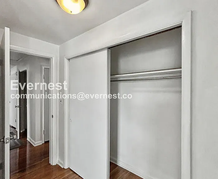 616 S Jefferson St — Photo 16