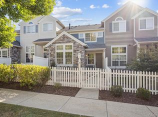 14245 Craftsman Way, Broomfield, CO 80023