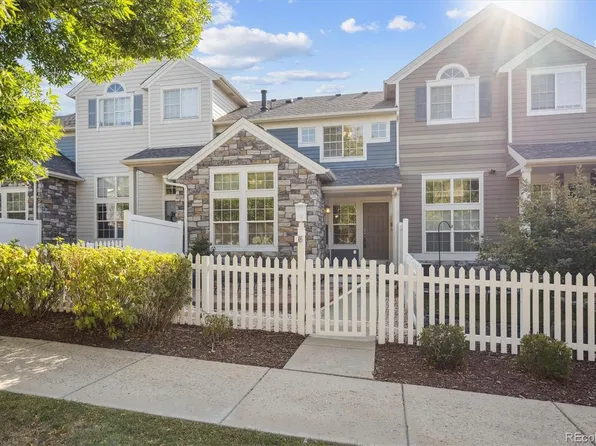 14245 Craftsman Way, Broomfield, CO 80023