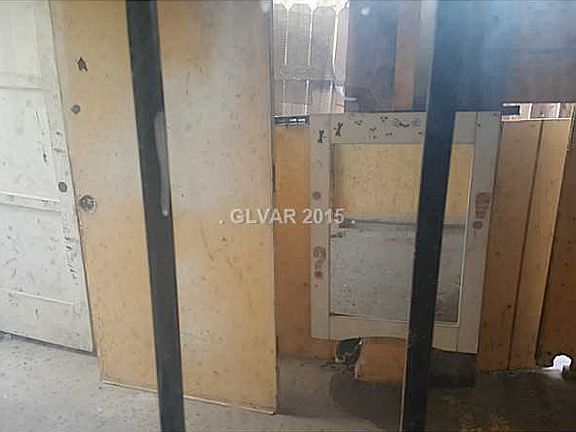 5th image of 244 N Bruce St APT B