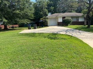 22 Maxwell Rd, Roswell, GA 30075