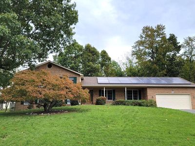104 Quail Ct, La Plata, MD, 20646