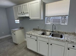 1773 Mount Herman St #A-D, Jacksonville, FL 32209