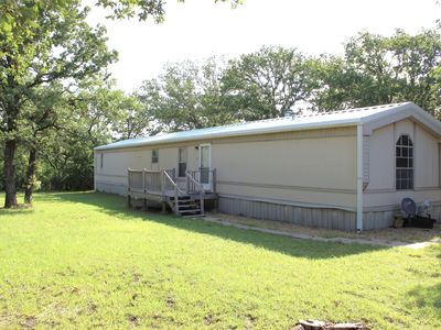 5363 County Road 208, Hico, TX, 76457