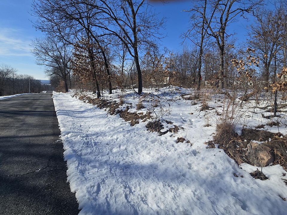 2nd image of 25960 S 548th Loop