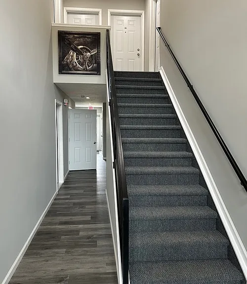 129 N Pearl St #B-2 — Photo 5