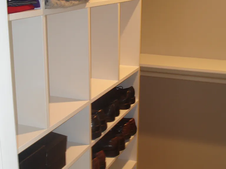 227 S Clarkson St — Photo 18