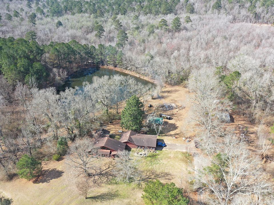 10th image of this home