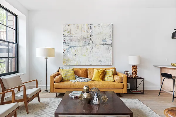 Rented by Compass | media 17