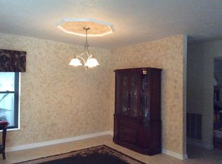 206 SE 44th Ter, Ocala, FL 34471