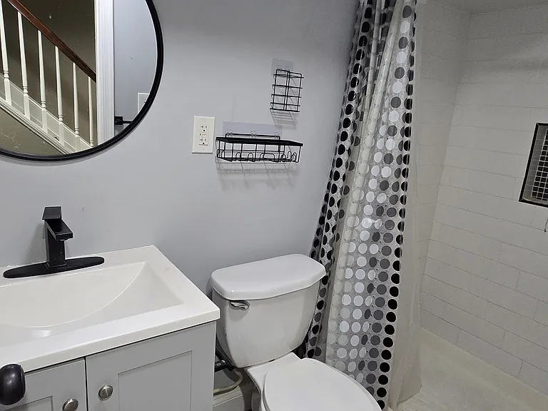 513 Patterson Park Ave #2 — Photo 6