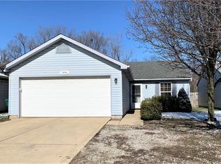5034 W Troy Ave, Indianapolis, IN