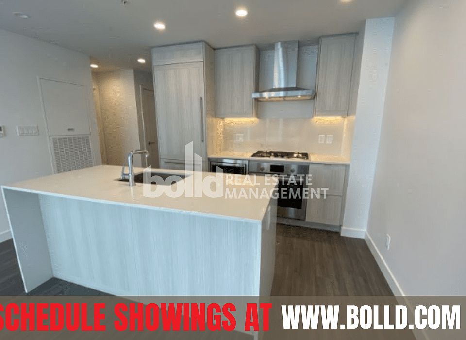 1st image of 2311 Beta Ave #1105
