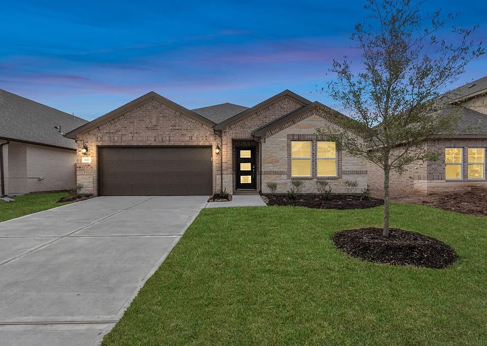 1st image of 1127 Muscadine Hollow Ln