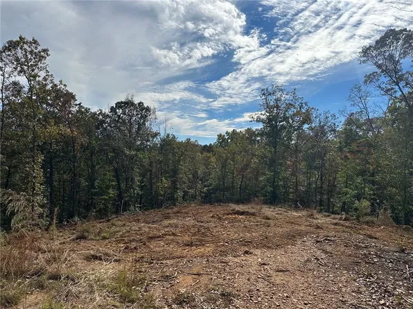 5 Yancy Dr #5, Dawsonville, GA 30534