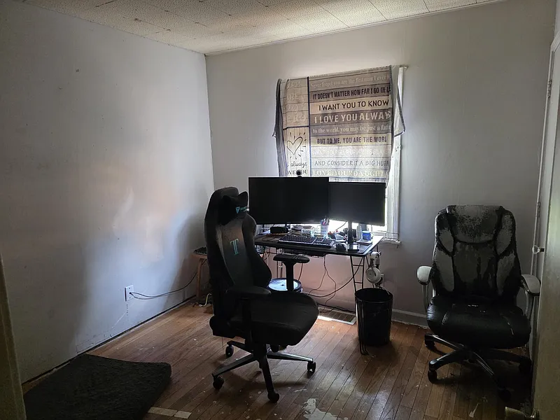 Thumbnail 7