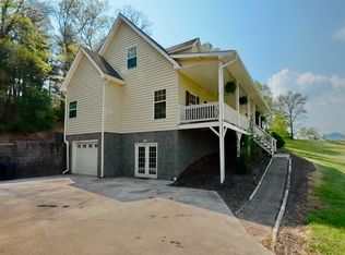 106 Lawson View Dr, Leicester, NC 28748