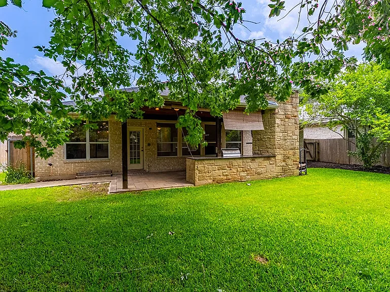 4108 Sun Spirit Dr — Photo 25