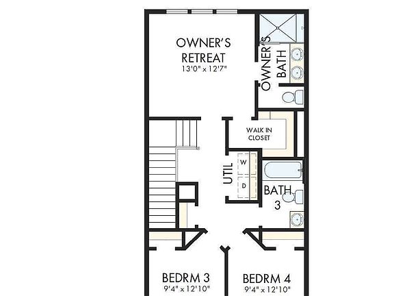 5th image of this home