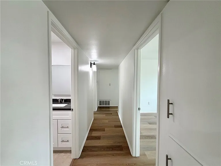 28751 Olympia Way — Photo 17