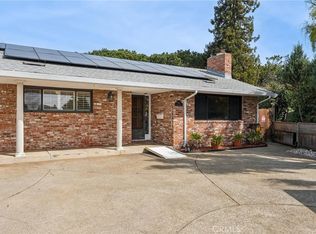 1864 Lakeview Ct, San Leandro, CA