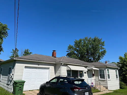 1403 Iowa St Photo 1